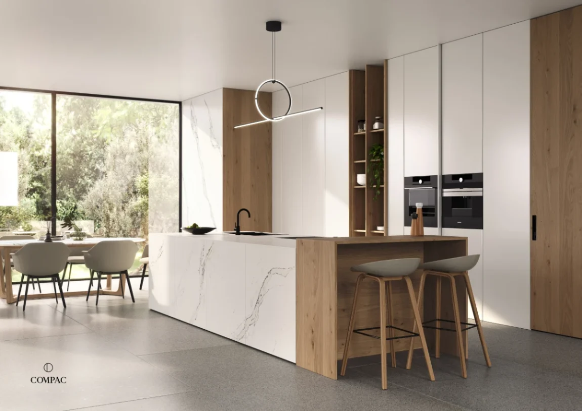 natursteine-herrmann-kueche-COMPAC_Luxury-Borghini.webp