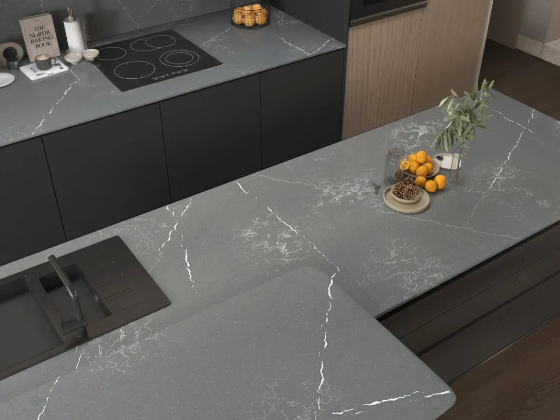 natursteine-herrmann-kueche-dream-quarzagglo-pietra-grey.webp
