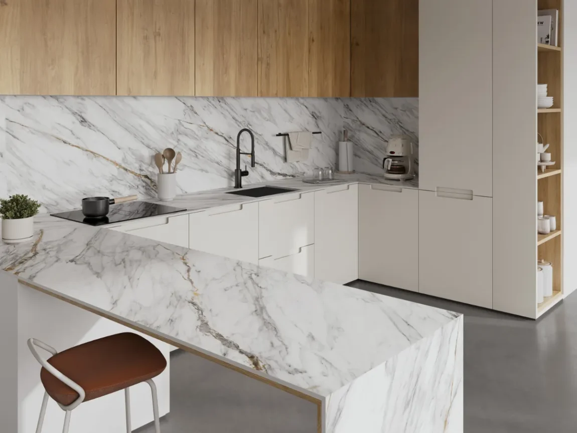 natursteine-herrmann-kueche-neolith-azure.webp