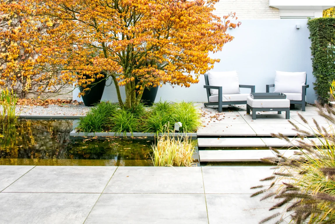 natursteine-herrmann-terrasse-EMPEROR_Metropolitan.webp